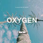 Oxygen