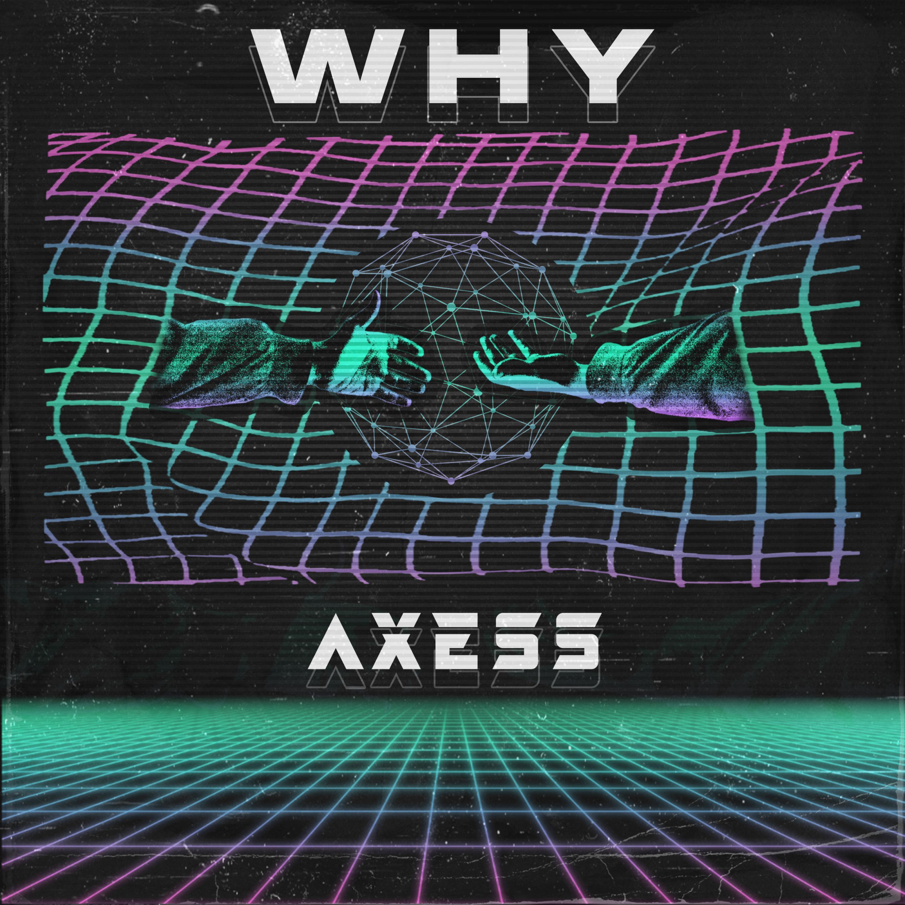 Why