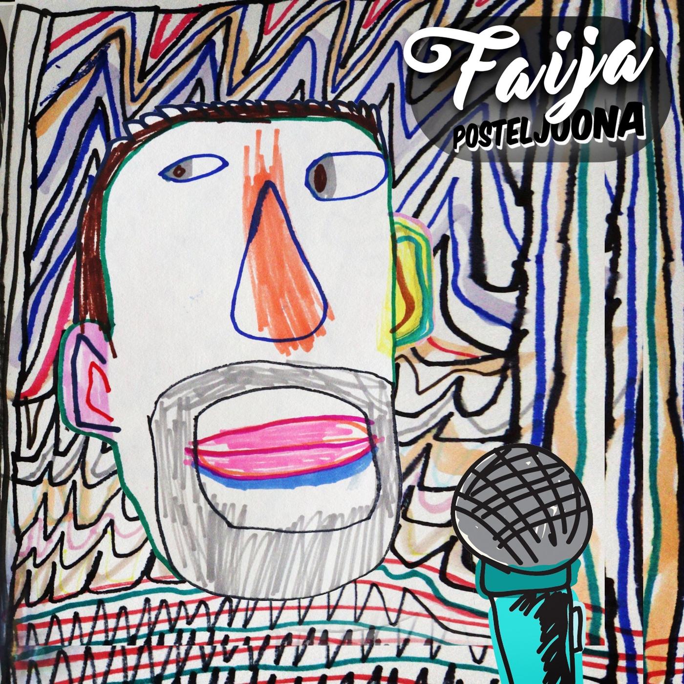Faija
