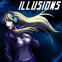 Illusions专辑