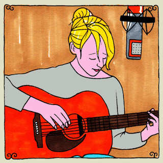 Daytrotter Sessions