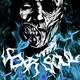 SCXR SOUL
