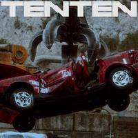 Notion, Unknown T & D38 - Tenten 138