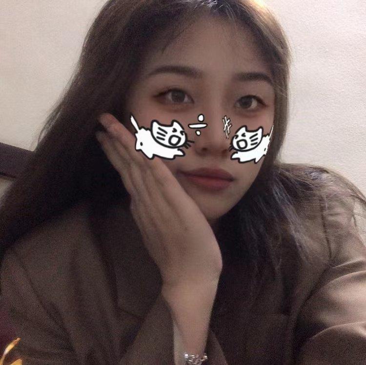 你的歌，我的歌