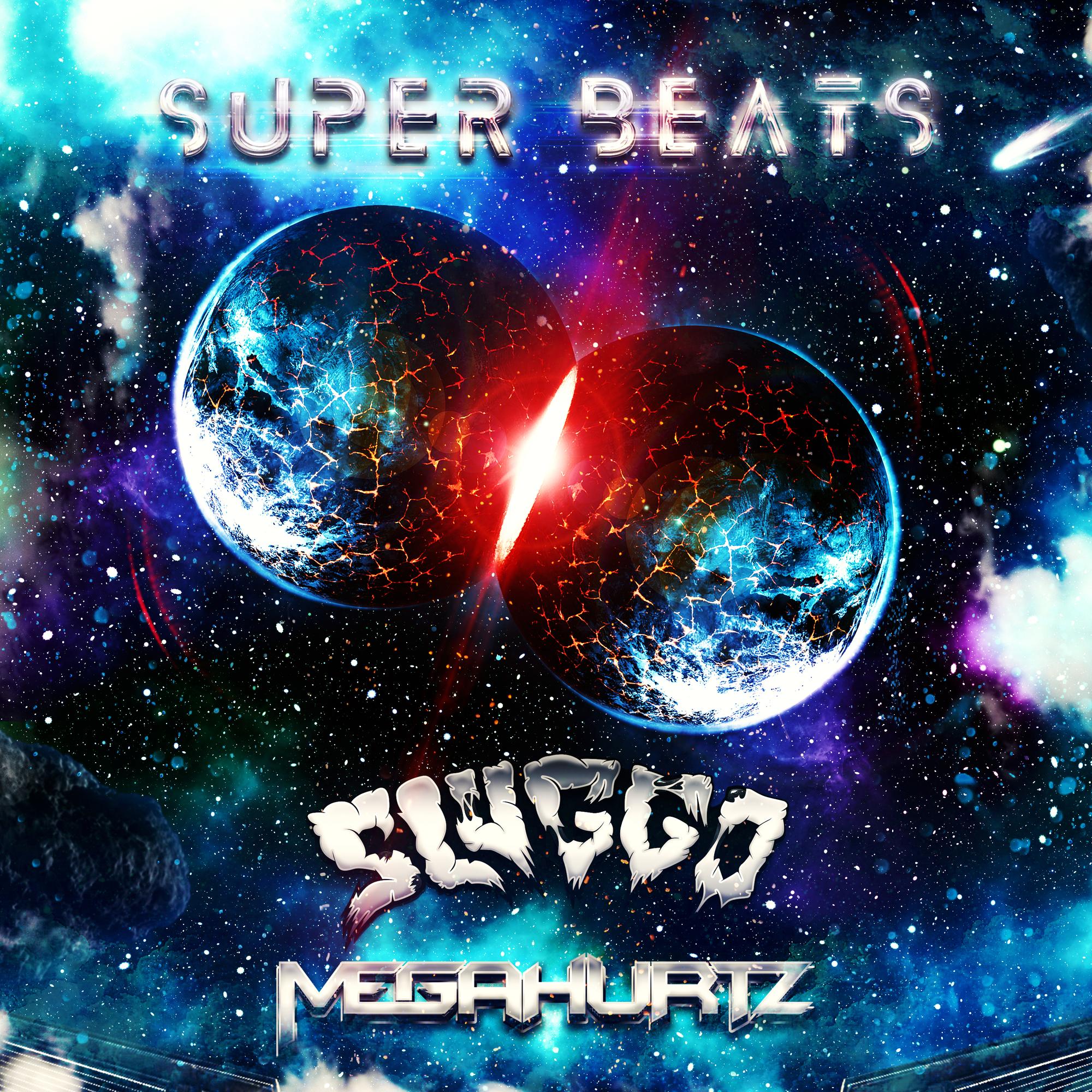 Super Beats