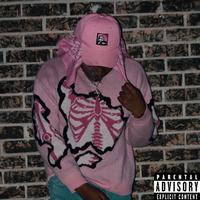 PumpKin - Stay High (Myself)