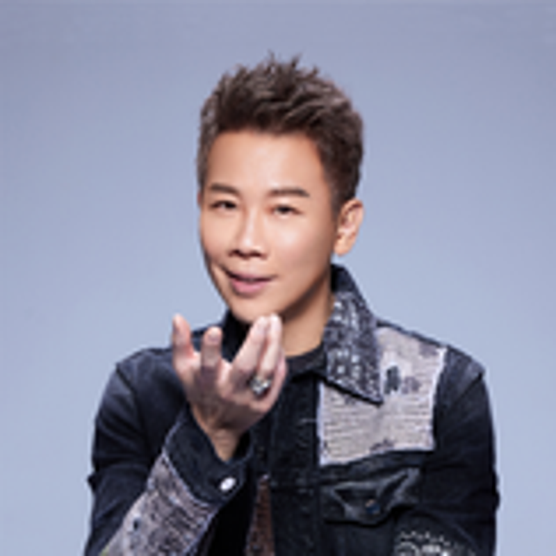 华语R&B，首首上头都是仙品 | 在线播放 | 网易云音乐