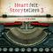 Heartfelt Storytellers, Vol. 3专辑