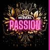 Mizzal - Passion