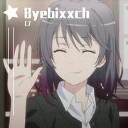 Byebixxch