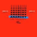 ANARCHY专辑