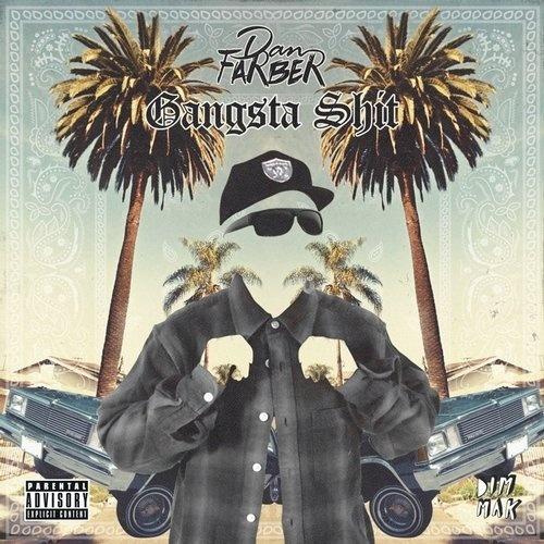 Gangsta ****