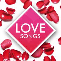 To Love Again - Alesha Dixon (instrumental)