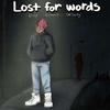 Lil Djp - Lost For Words (feat. Endri & DW Santy)