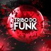 DJ Alfa MPC - 002 Tribo do Funk (feat. Mc Dezoitinho, DJ Vavat, Mc Nandinho, Mc Dezoitinho, Mc Gw & Mc Romântico)