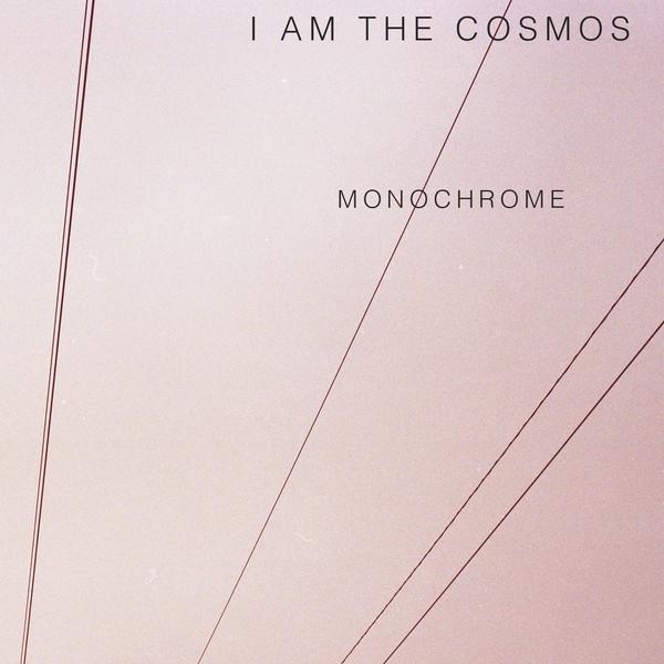 Monochrome