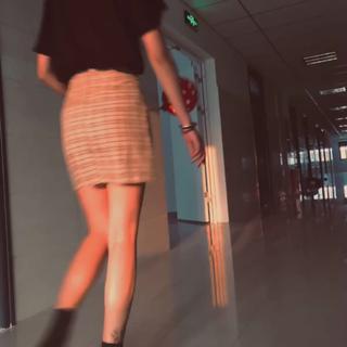 愛狗的網易雲小屋