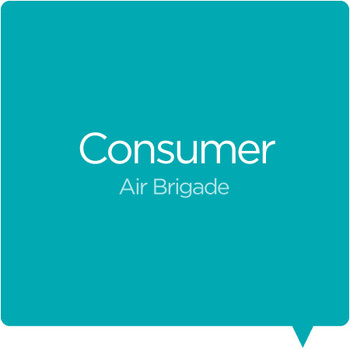 Consumer (Single)
