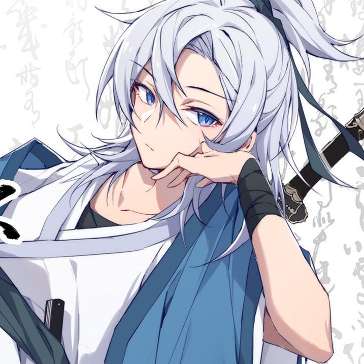 假装就是少年音 中间变换少女音的翻唱.