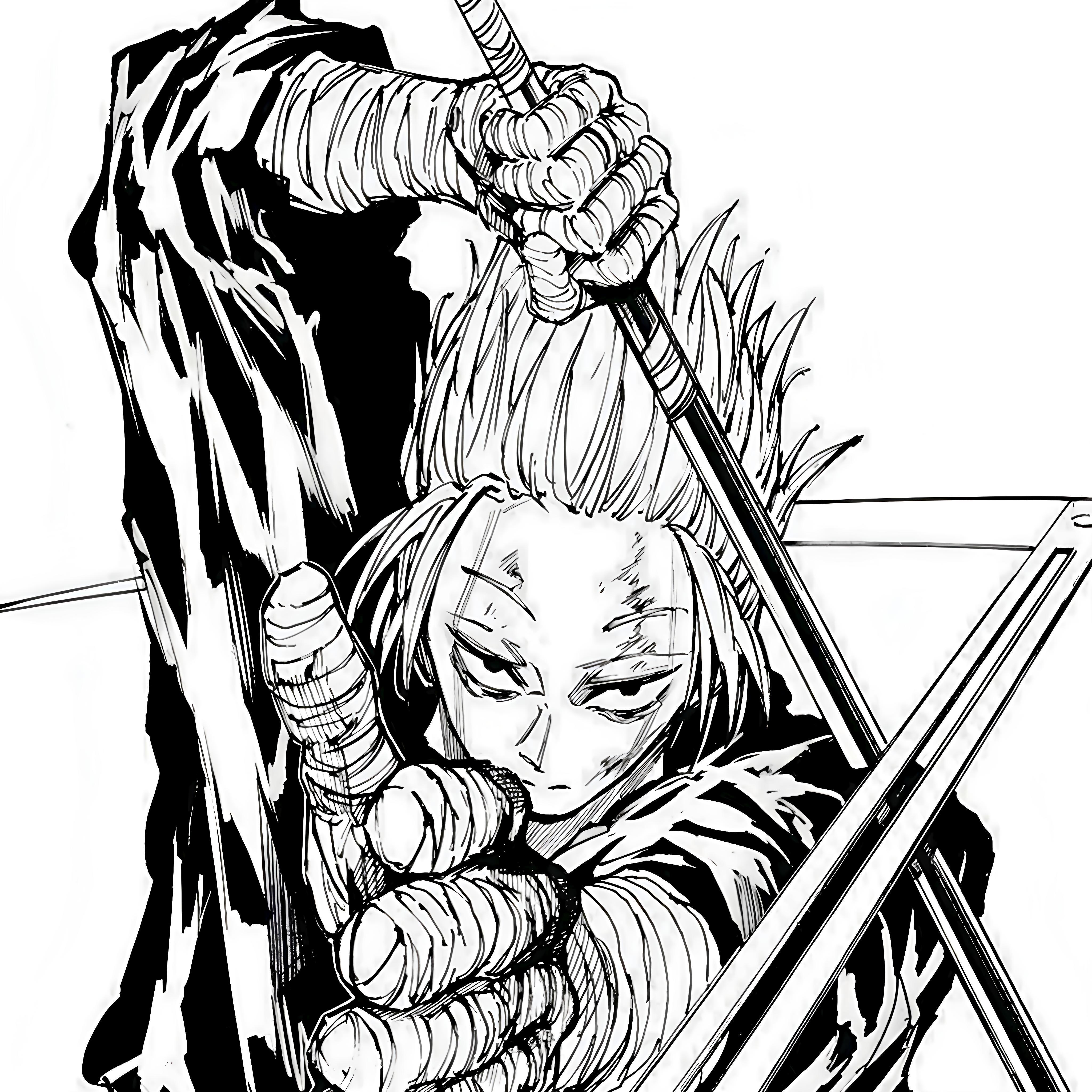 “浪漫至上” 孟菲斯&BOBBYNOPEACE Type Beat