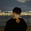 예찬