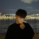 예찬
