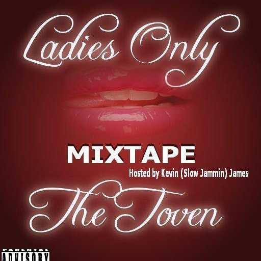 Ladies Only