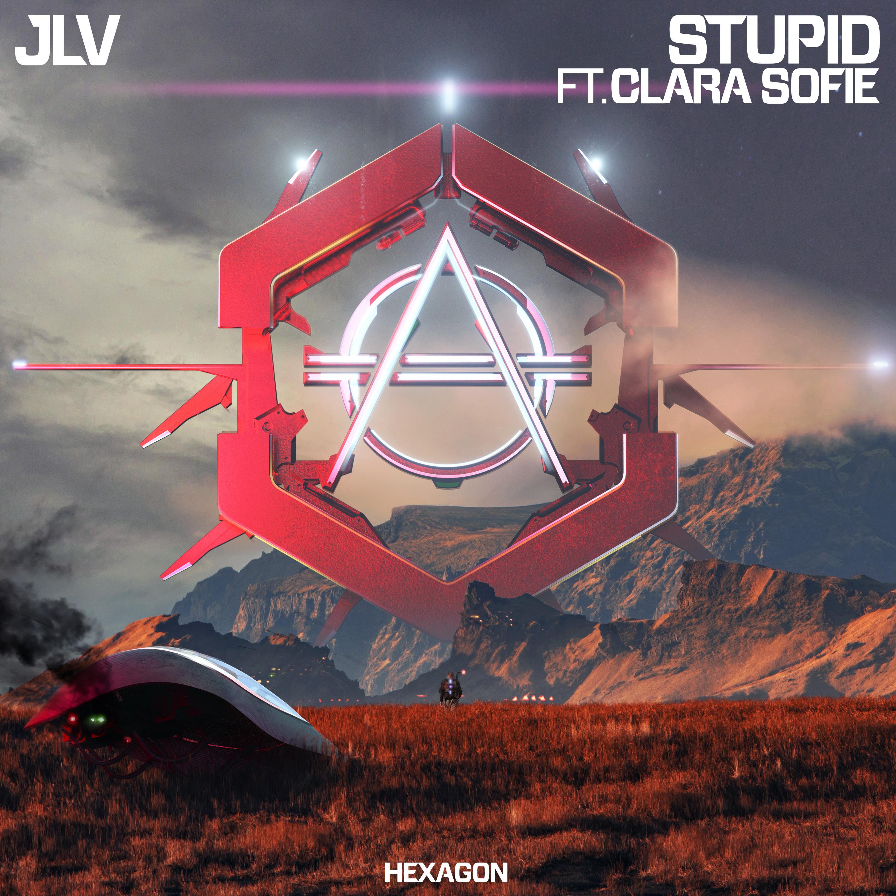 Stupid (Extended Version)