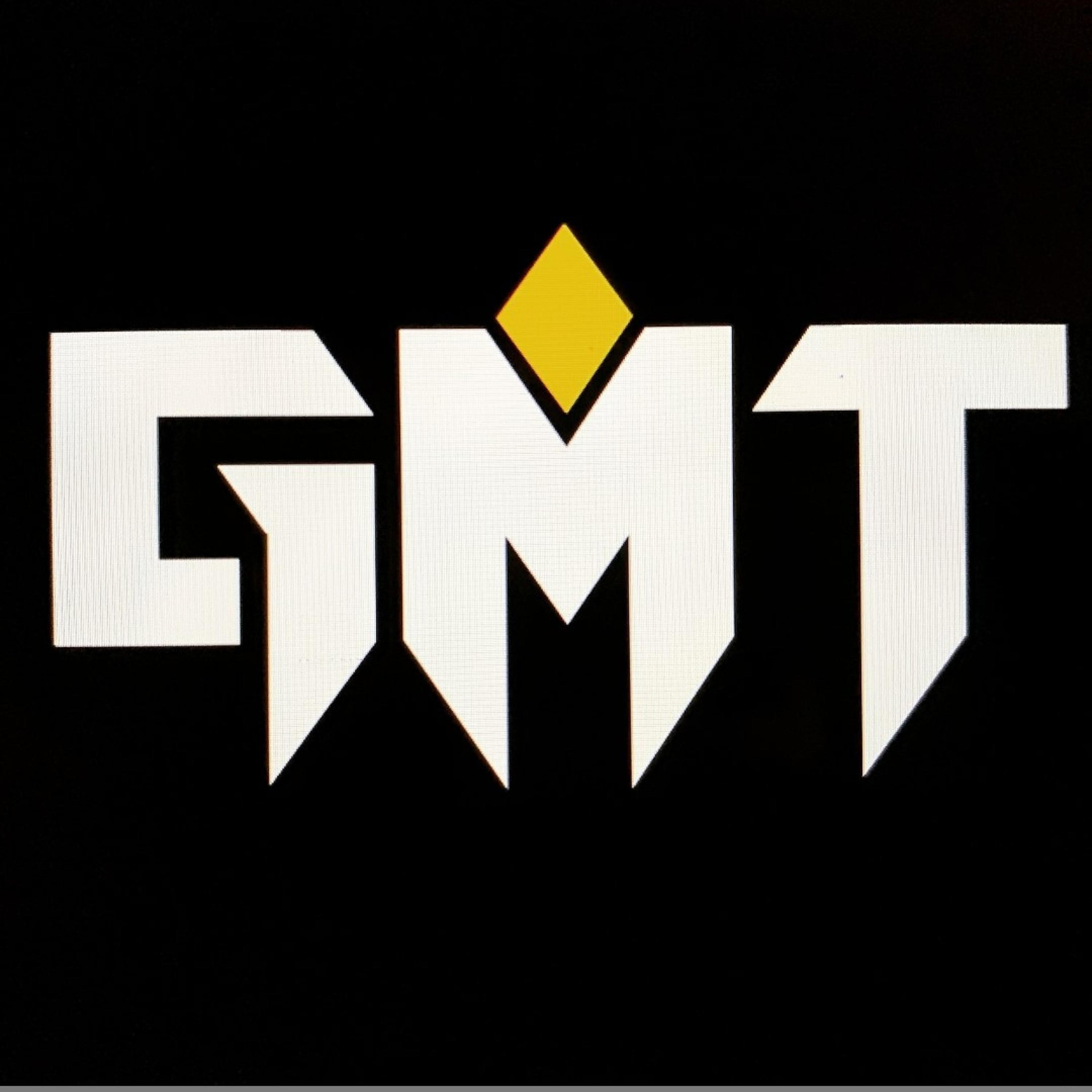 Traction (feat. G-Man & Thautz)