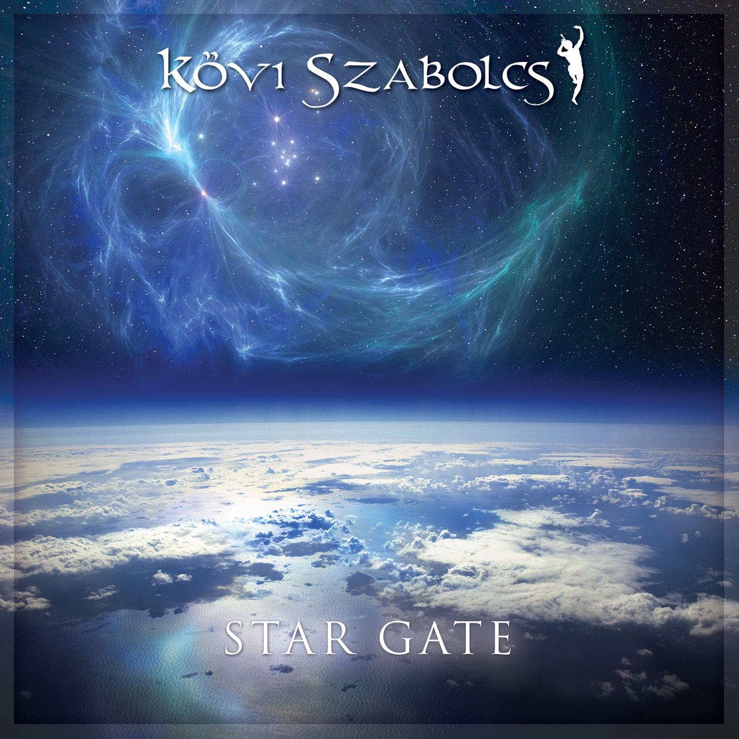 Star Gate