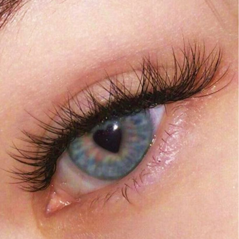 heartbreak