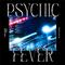 PSYCHIC FILE III专辑