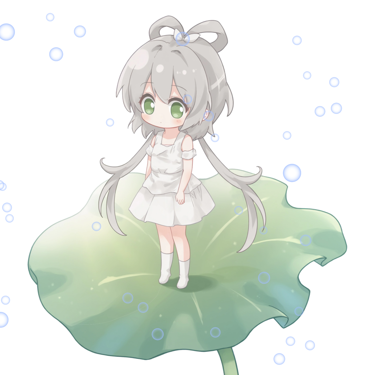 勾指起誓（X studio版）