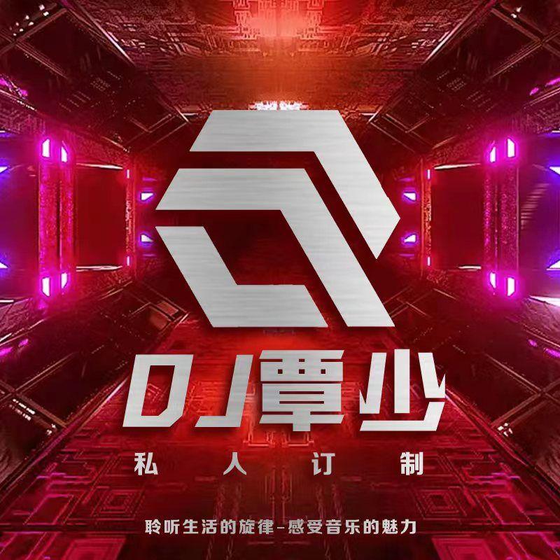 巴巴的贝（DJ覃少 remix）