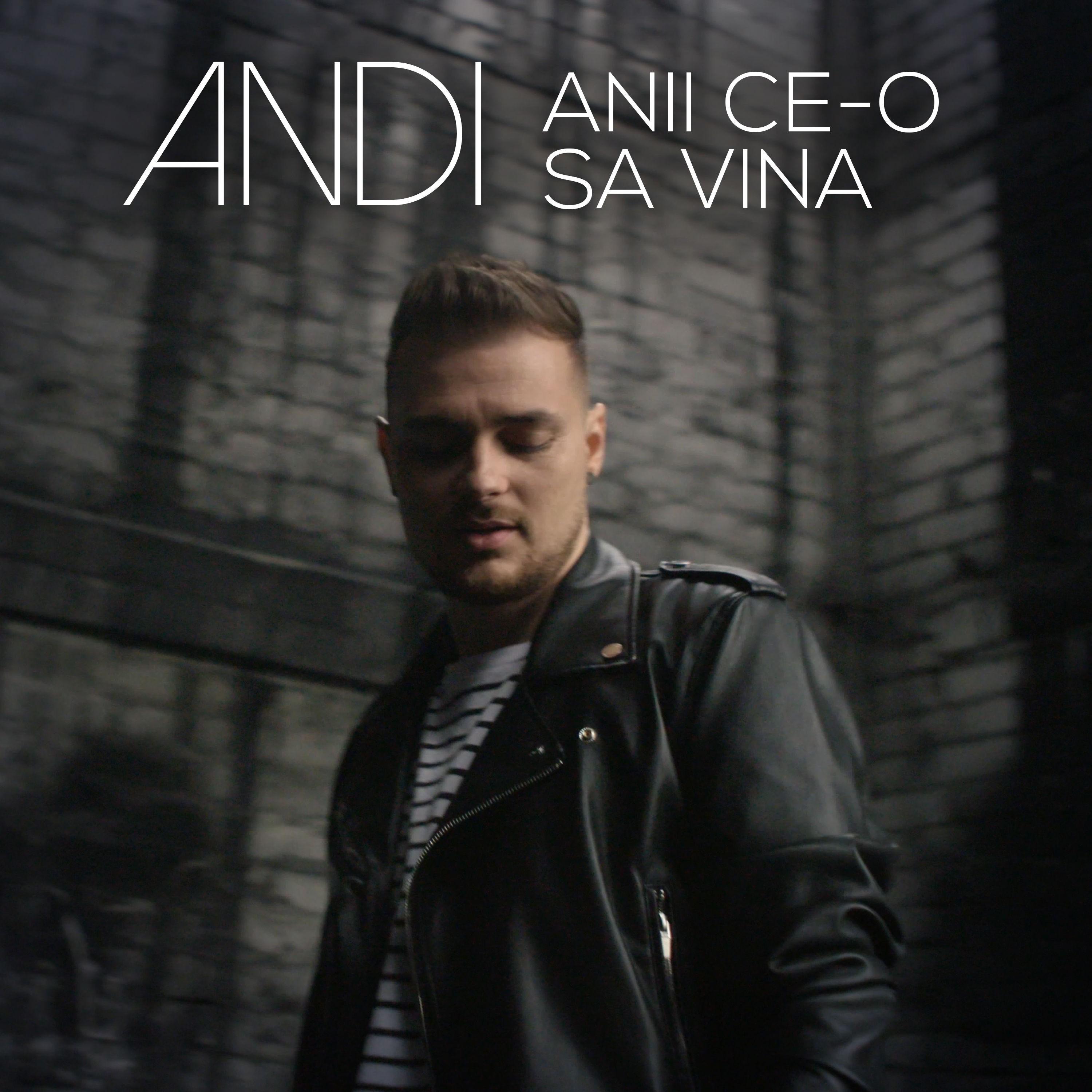 Anii ce-o sa vina