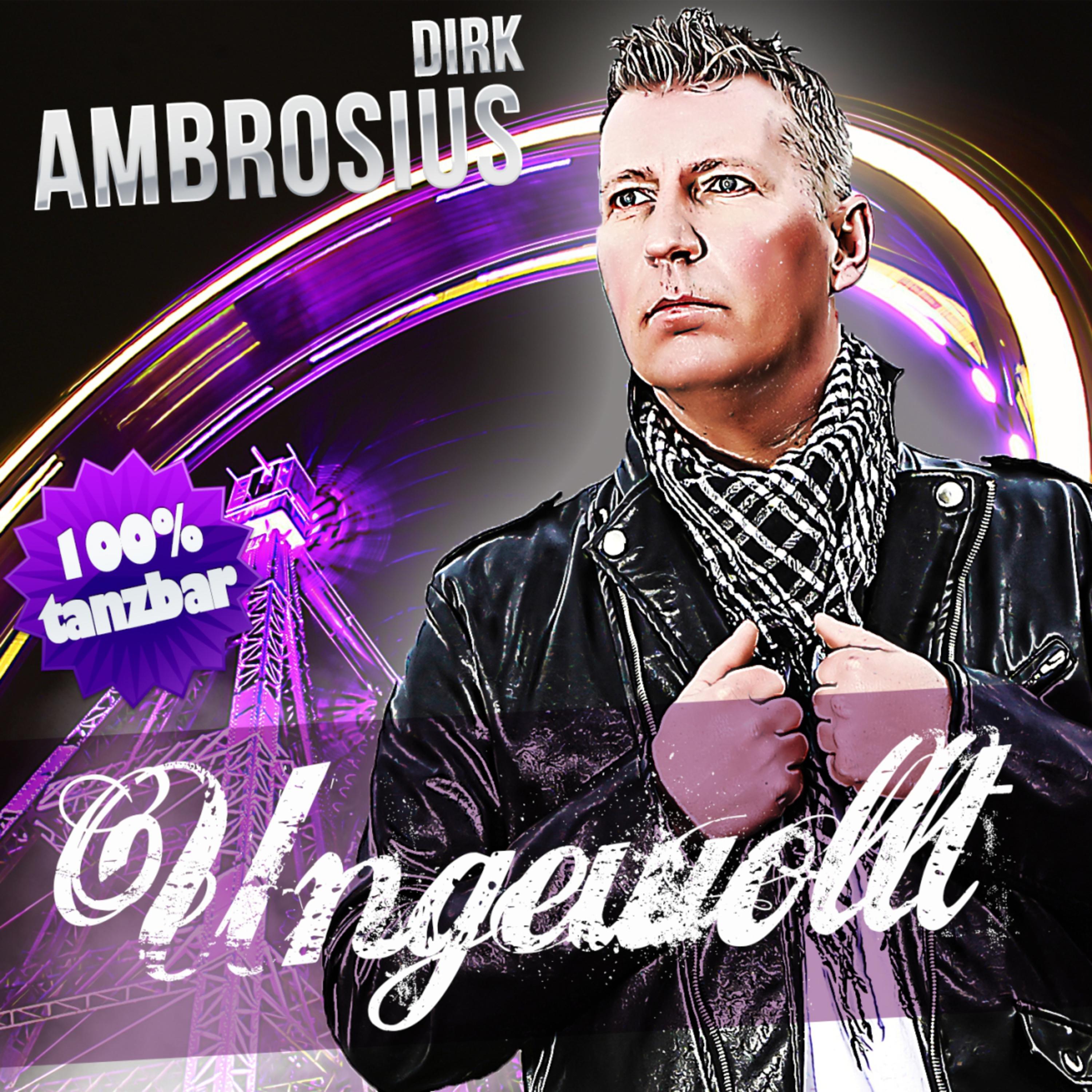 Ungewollt