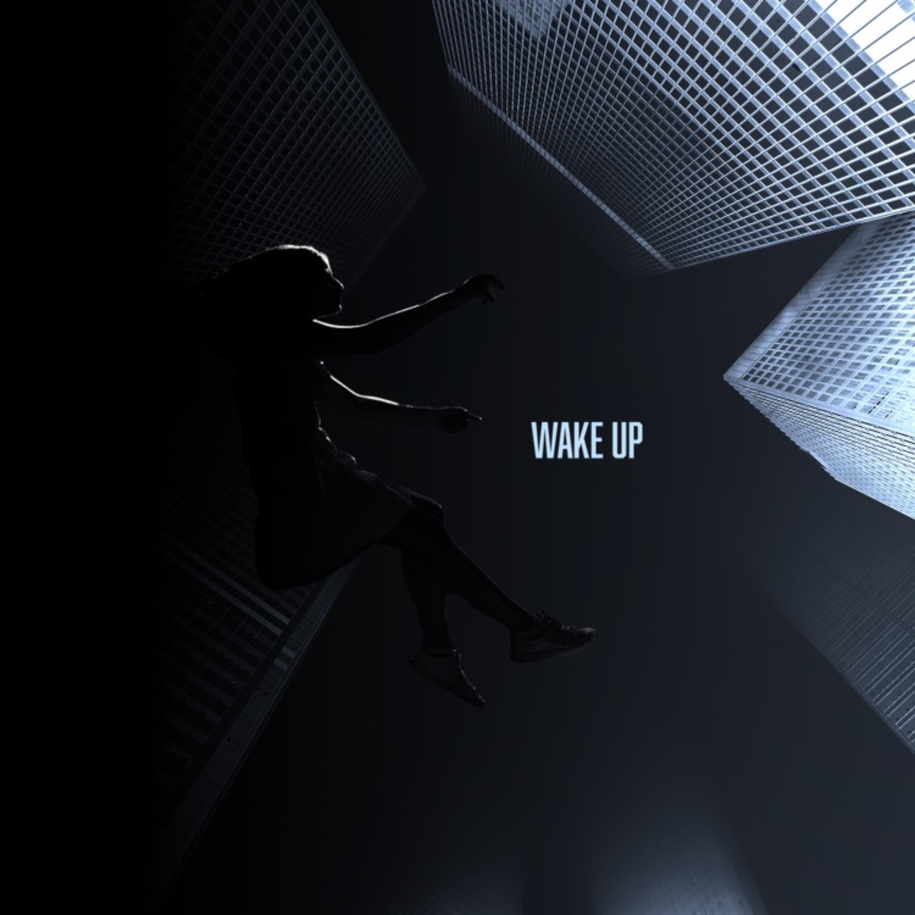 Wake Up