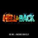 Hell & Back (Remix)专辑