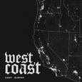 West Coast