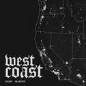 West Coast专辑