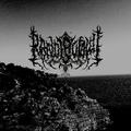 Neverth