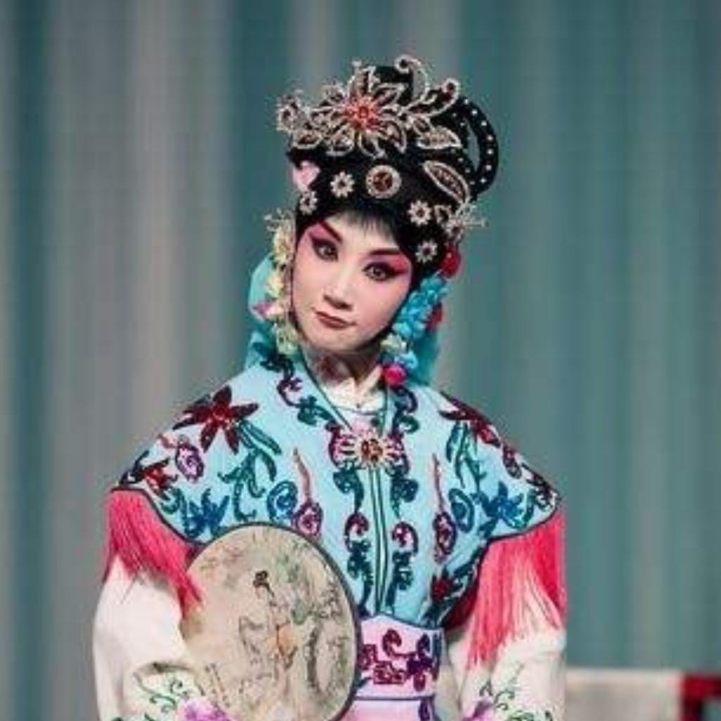 【京剧】《红娘》合集