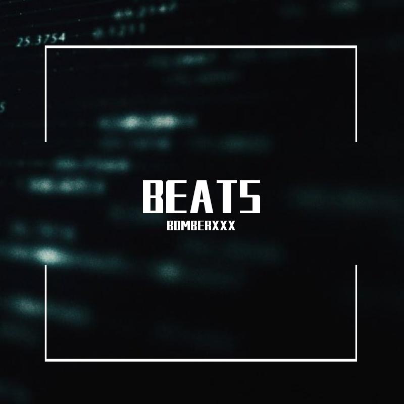 BEATS