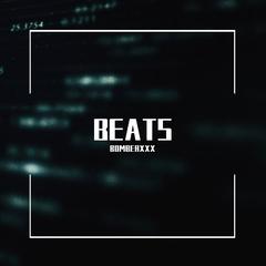 BEATS