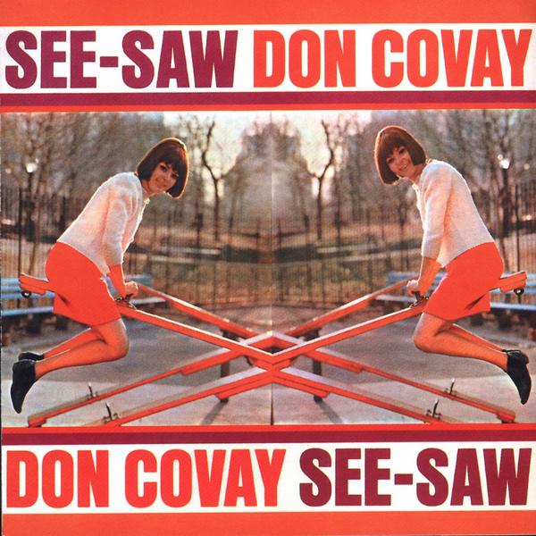 See Saw