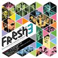 FRESH VOL.3