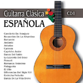 Guitarra Clasica Espanola