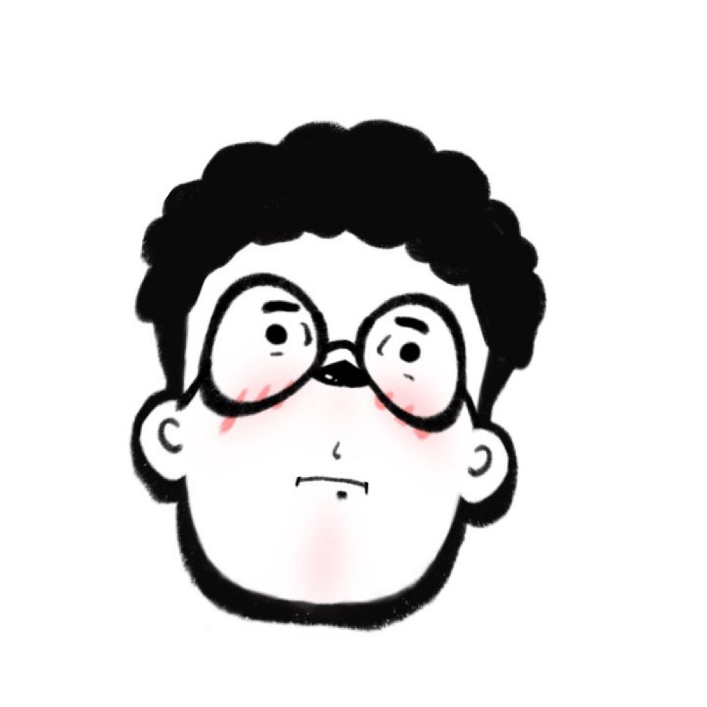 jzhtqsht