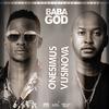 Onesmus - Baba God (feat. Vusi Nova) [Acapella]