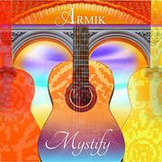 Mystify